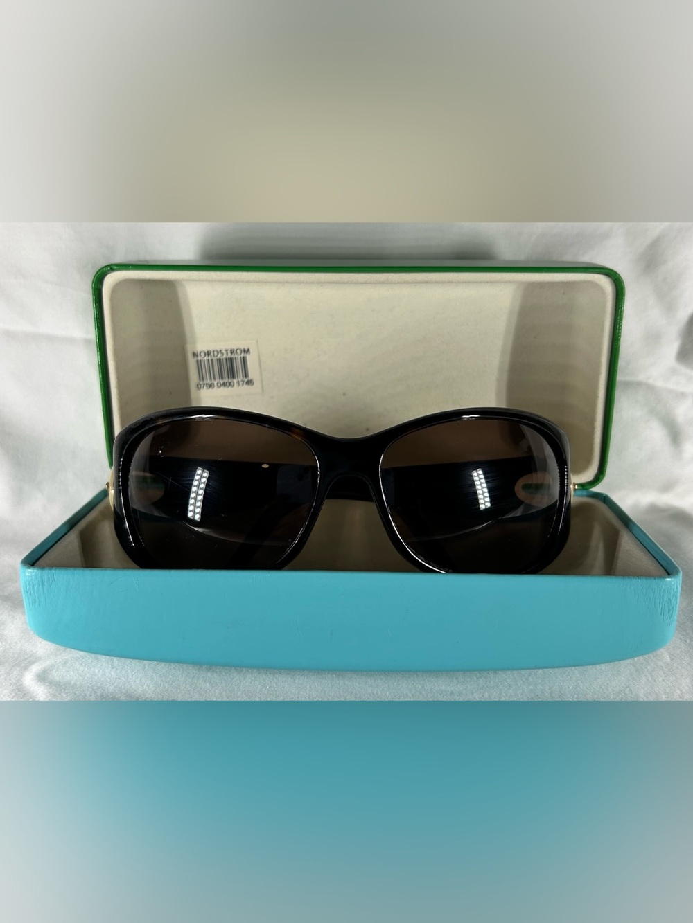 kate spade Dale/s sunglasses
